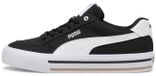 Puma Court Classic Vulc Fs 39635303, uni model