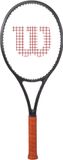 Wilson RF 01 Pro Tennis racket