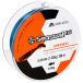Mikado Monofilament Sensual Ng Spinning 300 m