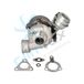CLIMTEX CX8-100 Turbocompresseur