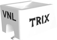 Ortofon VNL TRIX Stylus
