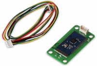 Joy-it JT-DPS-Bluetooth Interface