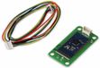 Joy-it JT-DPS-Bluetooth Interface