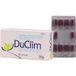 DuClim 30 Gélules