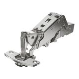 Hettich 9099600 roulement et glissière pour tiroir