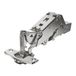 Hettich 9099600 roulement et glissière pour tiroir