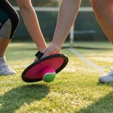 Scatch Super Grip Bal Ø6,3 cm