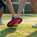 Scatch Super Grip Bal Ø6,3 cm