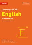 Cambridge Collins Cambridge IGCSE English Students Book