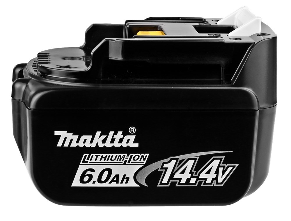 Makita Accu BL1460A14,4V 6,0Ah - 632G42-4