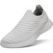 Allbirds Chaussures femme Runner NZ