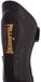 Fullboxing Protections tibiales Noir M