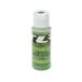 Siliconen Shock Oil, 70 W, 2 oz