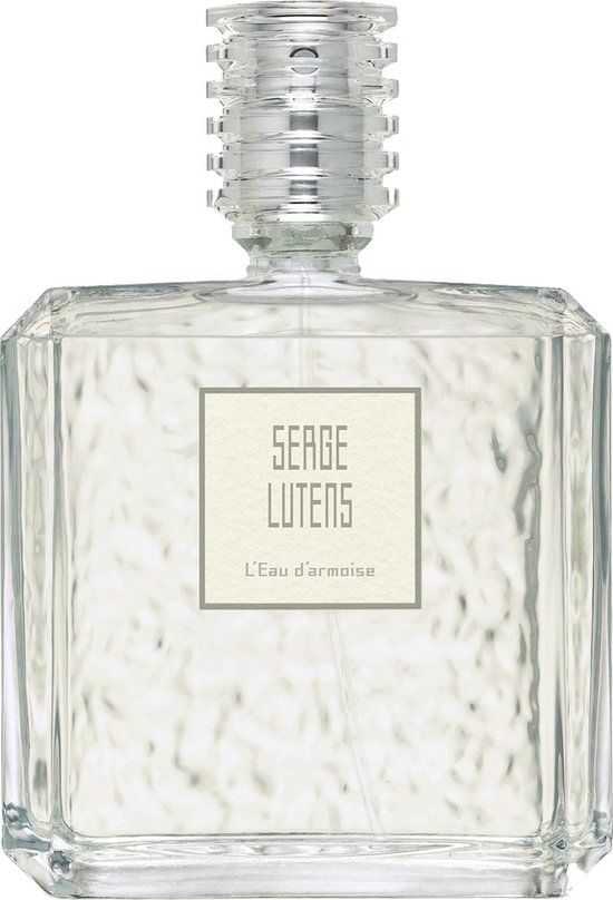 Serge Lutens Eau de Parfum / 100 (ml) / Unisex