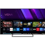 Edenwood Ed55ea03uhd-re / TV / 55 / 2023
