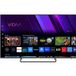 Edenwood Ed55ea03uhd-re / TV / 55 / 2023