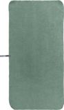 Sea to Summit Tek Towel Medium Sage Green