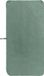 Sea to Summit Tek Towel Medium Sage Green