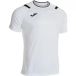 Joma Maillot Dinamo II