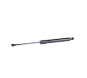 Stabilus Kofferbak gasveer 033844 LIFT-O-MAT® achterklepdemper met 550 Newton o.a. voor VW Golf 5K1 2008-2012