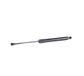 Stabilus Kofferbak gasveer 033844 LIFT-O-MAT® achterklepdemper met 550 Newton o.a. voor VW Golf 5K1 2008-2012