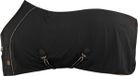 BR Softshell paardendeken Classic new