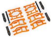 Traxxas modelbouw accessoires