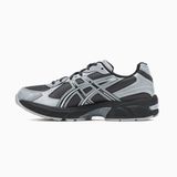 ASICS Gel - Sneakers - Unisex - Wit
