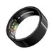 ULTRAHUMAN Ring AIR Sizing Kit met kleur
