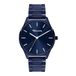 Tamaris Analoog horloge blauw
