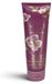 Bath & Body Works crème pour le corps, parfum : VERY VIOLET, 226 g