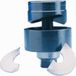 Greenlee GREE Gatenpons cpl (m/trekbout), gatdiameter (ISO/Pg) ISO 50