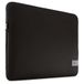 Case Logic Housse pour ordinateur portable 15.6" - Noir