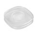 Lampa 72556 Sticky Disk 2-in-1 telefoonhouder