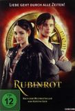 Concorde 20033 film en Video DVD Duits, Engels