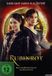 Concorde 20033 film en Video DVD Duits, Engels