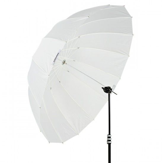 Profoto Umbrella Deep Translucent XL (165cm/65")