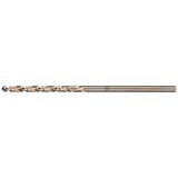PFERD TOOLS 25203734 SPB DIN 338 HSSE N 1,8 INOX HSSE-Co 5 foret hélicoïdal 1.8 mm
