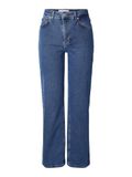 YAS Yasrosie Hw Denim Jeans S. Noos Dames