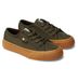 DC Shoes Handmatige basketbaljongen
