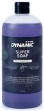 Dynamic Super Soap Foam Concentrate - 1L