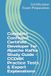 Complete Confluent Complete Confluent Certified Developer for Apache Kafka Study Guide - CCDAK Practice Tests & Expert Explanations