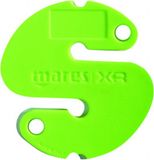 Mares CAVE LINE COOKIES Vert 1 Taille