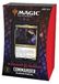 Magic: The Gathering Commander: Adventures in the Forgotten Realms: Planar