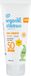 Green People Kids Zonnebrand SPF50 Lavendel