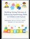 Building Sitting Tolerance & Enhancing Handwriting Skills in Children with Autism: Pinki Kumar | Behavior Therapist | Special Educator | 15+ Years Experience | Mom