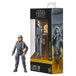 Star Wars The Black Series KB (At Attin) Skeleton Crew 15 cm actiefiguur