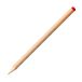 STABILO EASYcolors Ergonomisch Kleurpotlood Rechtshandig Abrikoos 4.2 mm