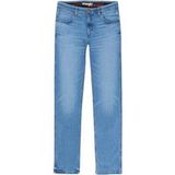 Wrangler Jeans Greensboro