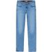 Wrangler Jeans Greensboro